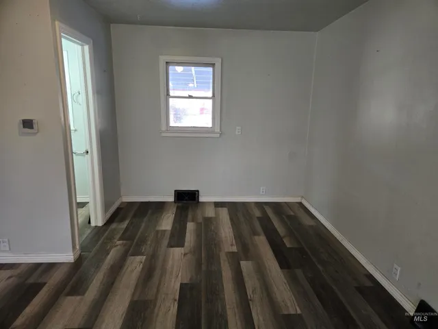 $229,000 | 328 East Ave D, Jerome, ID 83338
