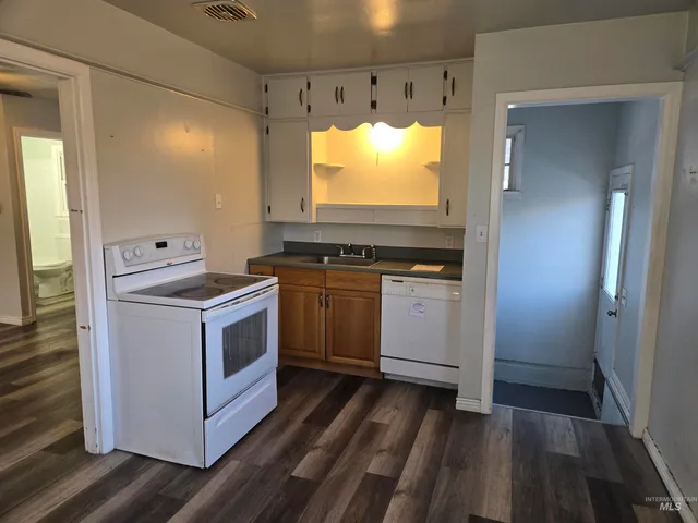 $229,000 | 328 East Ave D, Jerome, ID 83338