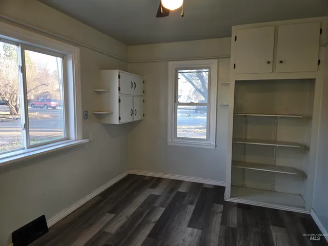 $229,000 | 328 East Ave D, Jerome, ID 83338