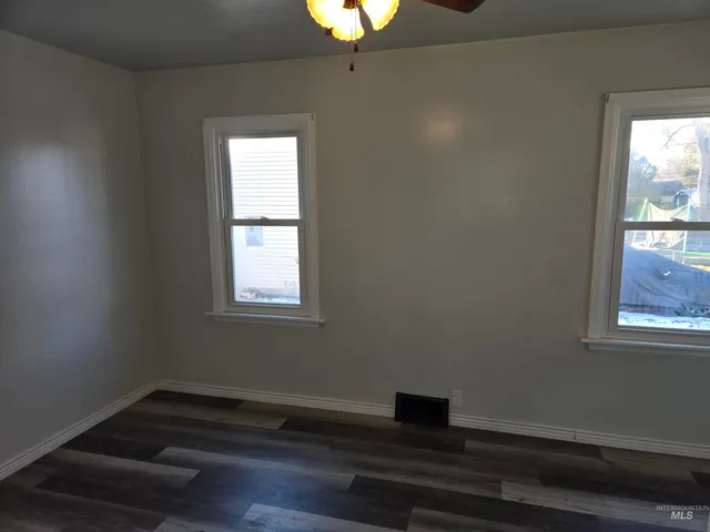 $229,000 | 328 East Ave D, Jerome, ID 83338