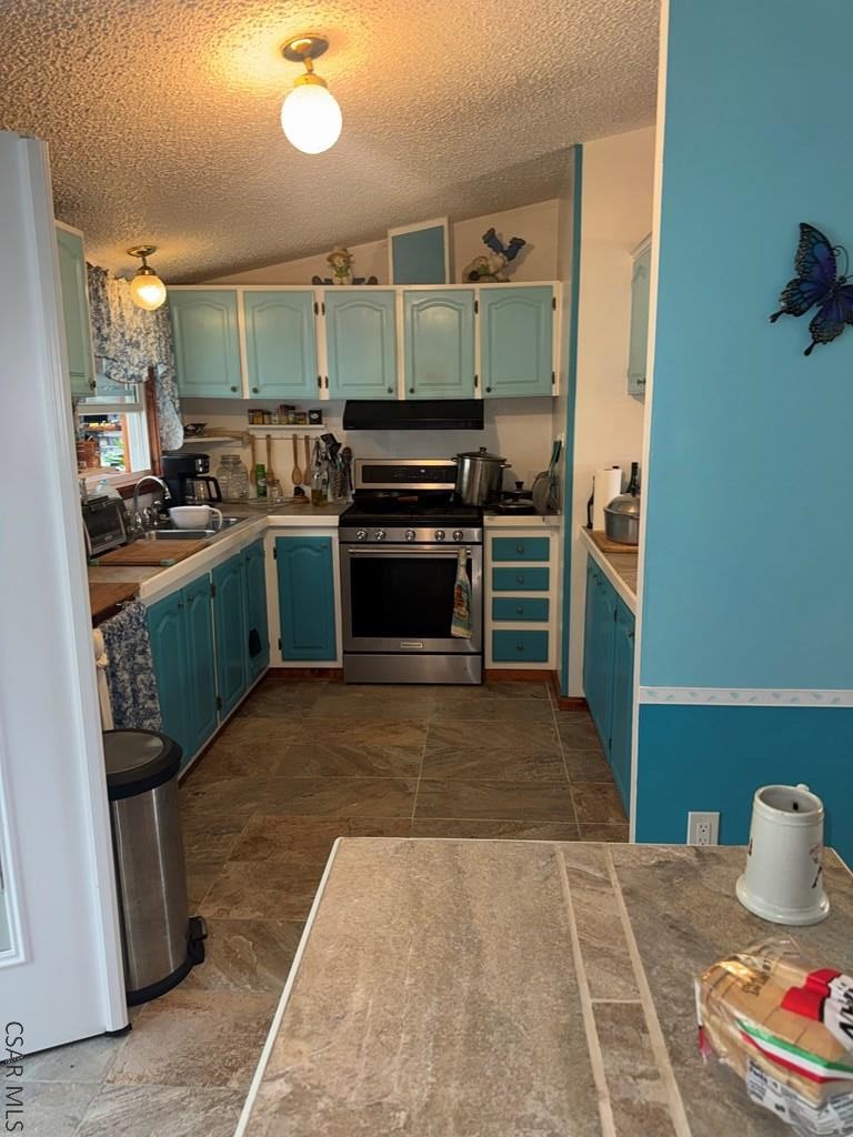 1853 Markleton School Road Markleton, PA 15551 - Photo 21 of 62