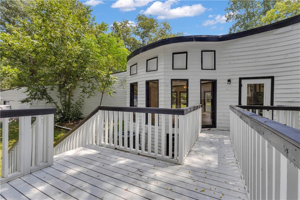 115 Wilkins Road Fayetteville, GA 30214 - Photo 43 of 56