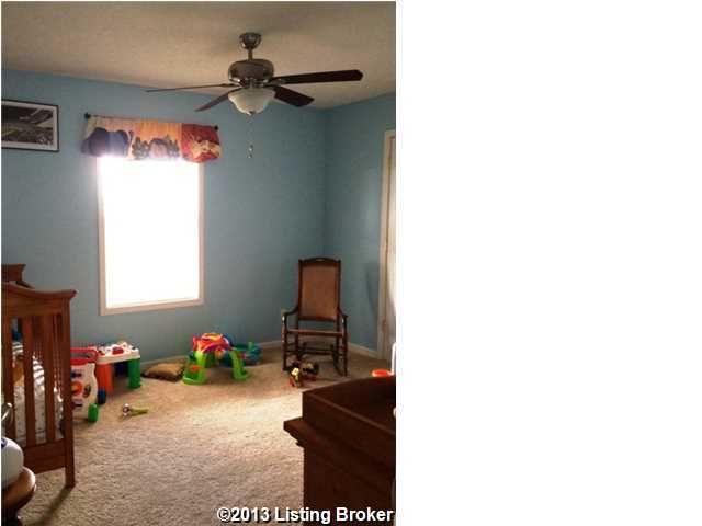 6033 Vigo Road Bagdad, KY 40003 - Photo 22 of 28 Additional Photo