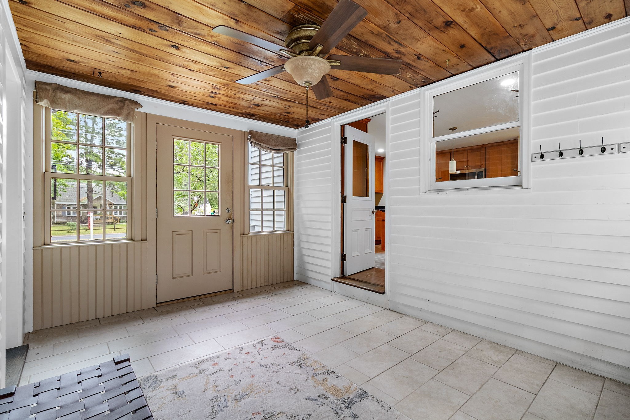 217 Hudson Road Stow, MA 01775 - Photo 19 of 39 Gallery Image 19