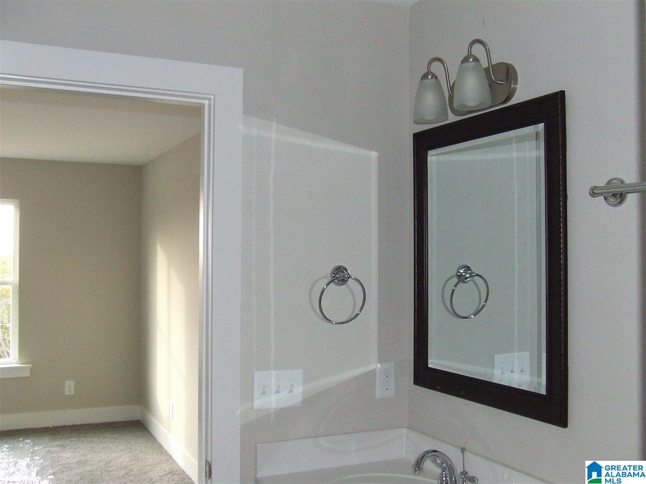 1017 Camellia Ridge Drive Pelham, AL 35124 - Photo 35 of 45