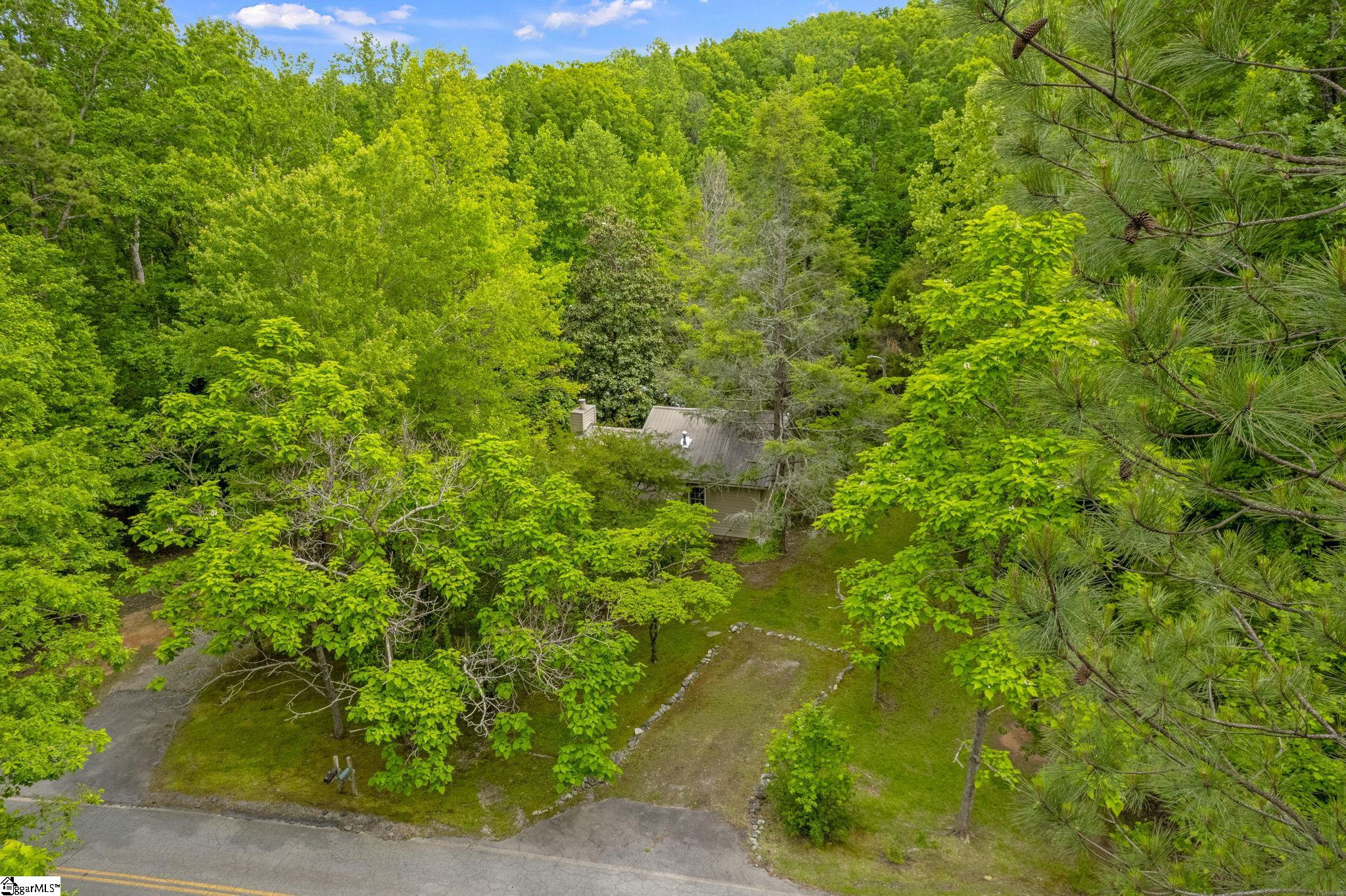 437 West Gate Road, Unit 435 & 437 W Pickens, SC 29671 - Photo 33 of 50