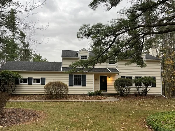 $381,000 | 10502 Skyline Drive, Corning, NY 14830