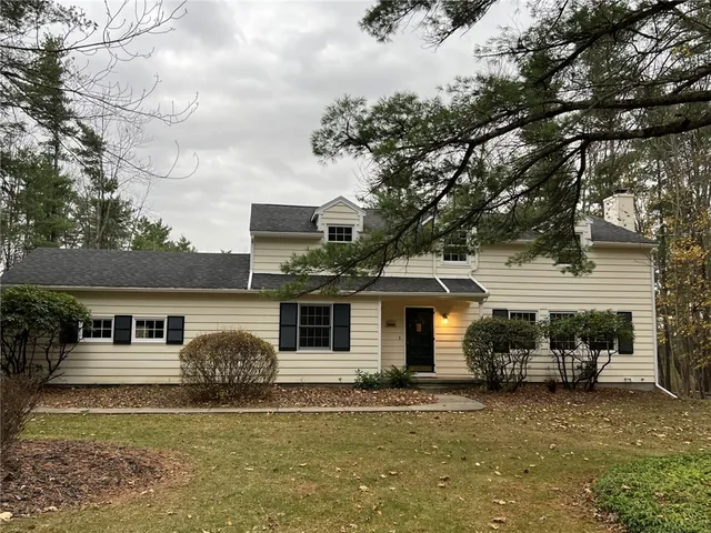 $399,000 | 10502 Skyline Drive, Corning, NY 14830