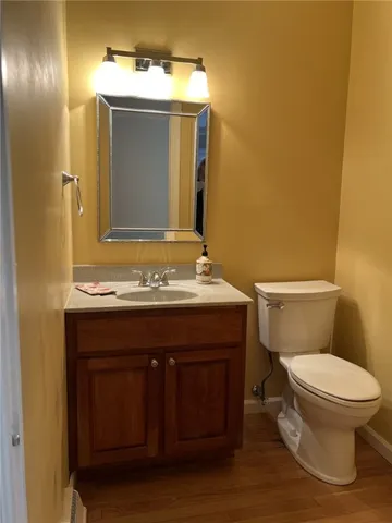 $399,000 | 10502 Skyline Drive, Corning, NY 14830