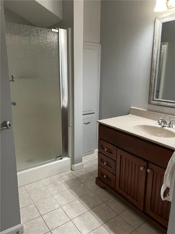 $399,000 | 10502 Skyline Drive, Corning, NY 14830