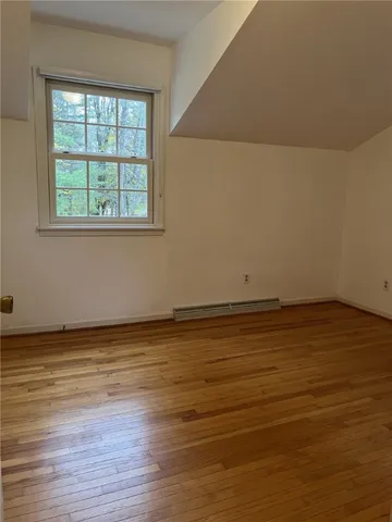 $399,000 | 10502 Skyline Drive, Corning, NY 14830