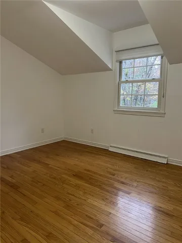 $399,000 | 10502 Skyline Drive, Corning, NY 14830