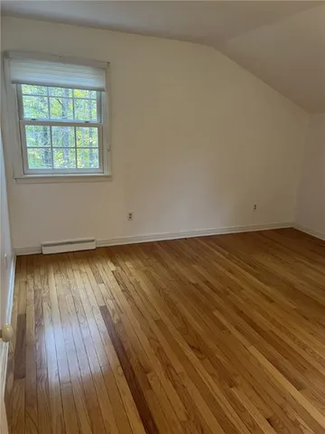 $399,000 | 10502 Skyline Drive, Corning, NY 14830