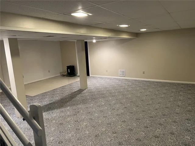 $399,000 | 10502 Skyline Drive, Corning, NY 14830