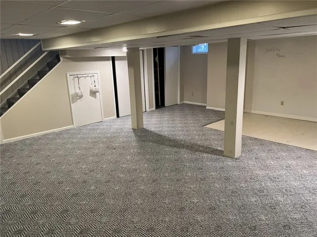 $399,000 | 10502 Skyline Drive, Corning, NY 14830