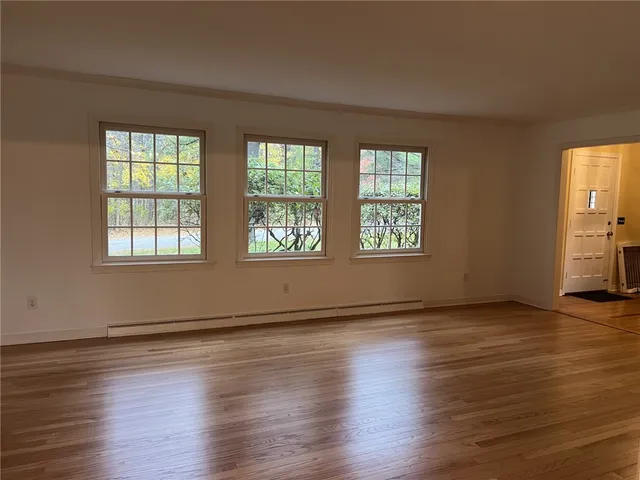 $399,000 | 10502 Skyline Drive, Corning, NY 14830