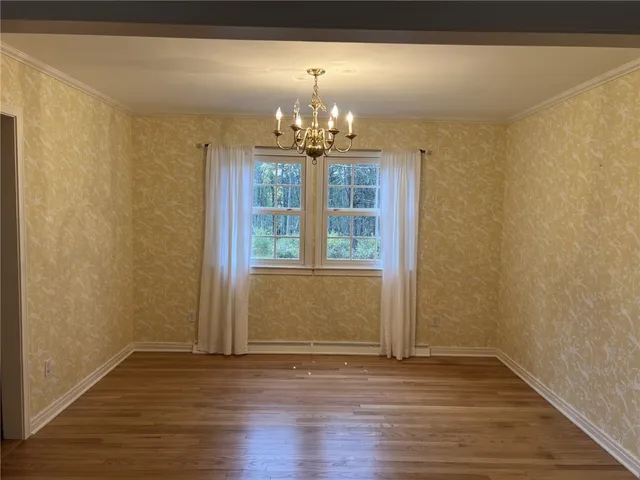 $399,000 | 10502 Skyline Drive, Corning, NY 14830