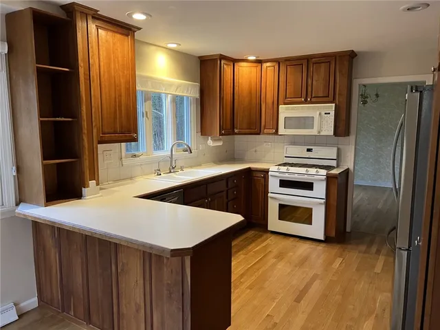 $399,000 | 10502 Skyline Drive, Corning, NY 14830