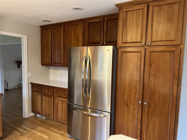 $399,000 | 10502 Skyline Drive, Corning, NY 14830