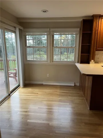 $399,000 | 10502 Skyline Drive, Corning, NY 14830