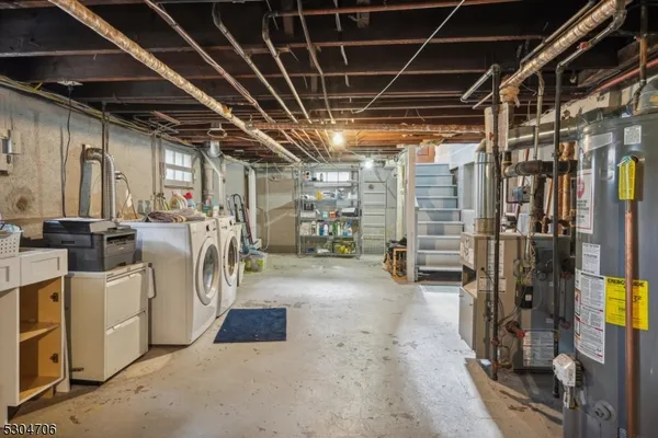 $3,600 | 2 Oxford Terrace, West Orange, NJ 07052