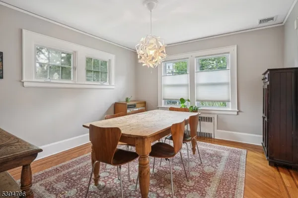 $3,600 | 2 Oxford Terrace, West Orange, NJ 07052