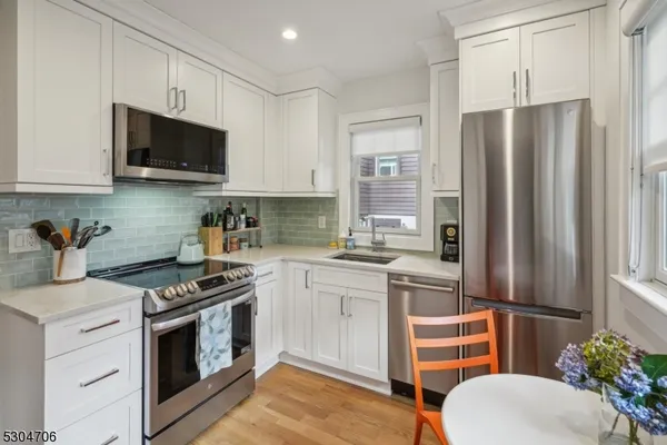 $3,600 | 2 Oxford Terrace, West Orange, NJ 07052