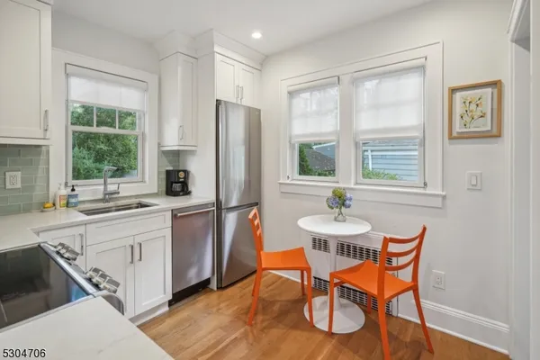 $3,600 | 2 Oxford Terrace, West Orange, NJ 07052