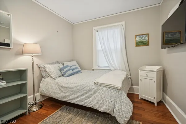 $3,600 | 2 Oxford Terrace, West Orange, NJ 07052