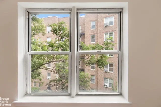 $249,000 | 800 Grand Concourse, Unit 4BS | Concourse Village