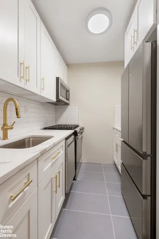 $249,000 | 800 Grand Concourse, Unit 4BS | Concourse Village