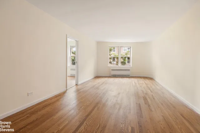 $249,000 | 800 Grand Concourse, Unit 4BS | Concourse Village