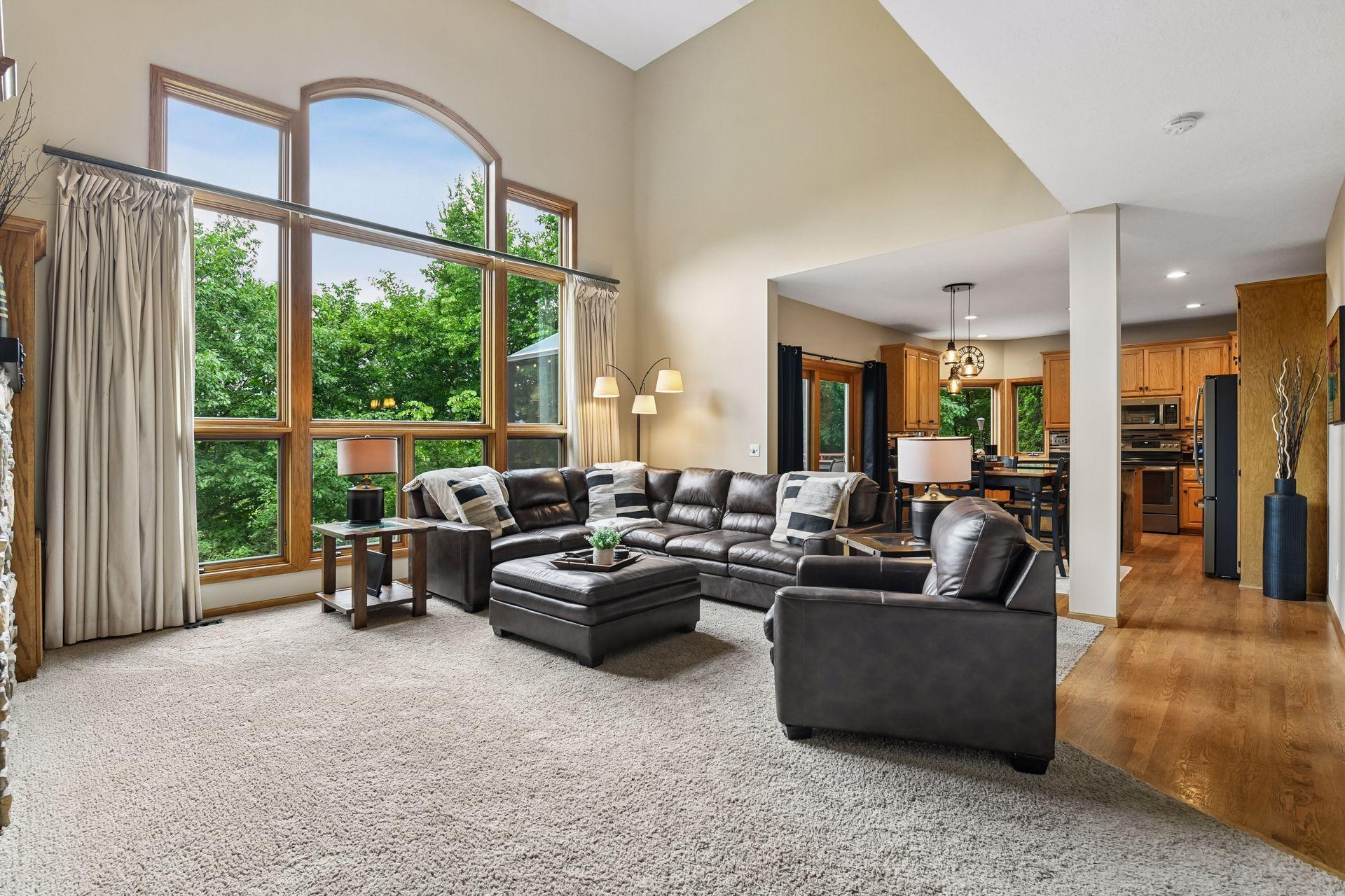 8796 Horizon Ridge Victoria, MN 55386 - Photo 12 of 65