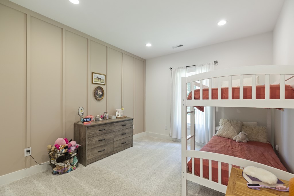 446 Twin View Drive Westminster, SC 29693 - Photo 21 of 46