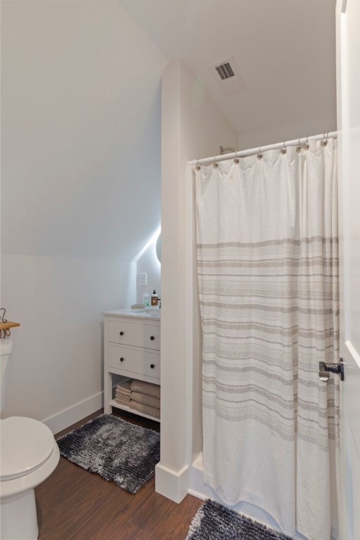 446 Twin View Drive Westminster, SC 29693 - Photo 25 of 46