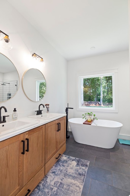 446 Twin View Drive Westminster, SC 29693 - Photo 29 of 46