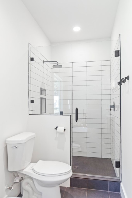 446 Twin View Drive Westminster, SC 29693 - Photo 31 of 46