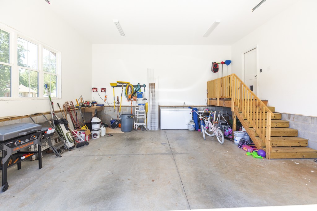 446 Twin View Drive Westminster, SC 29693 - Photo 37 of 46