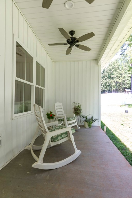 446 Twin View Drive Westminster, SC 29693 - Photo 43 of 46