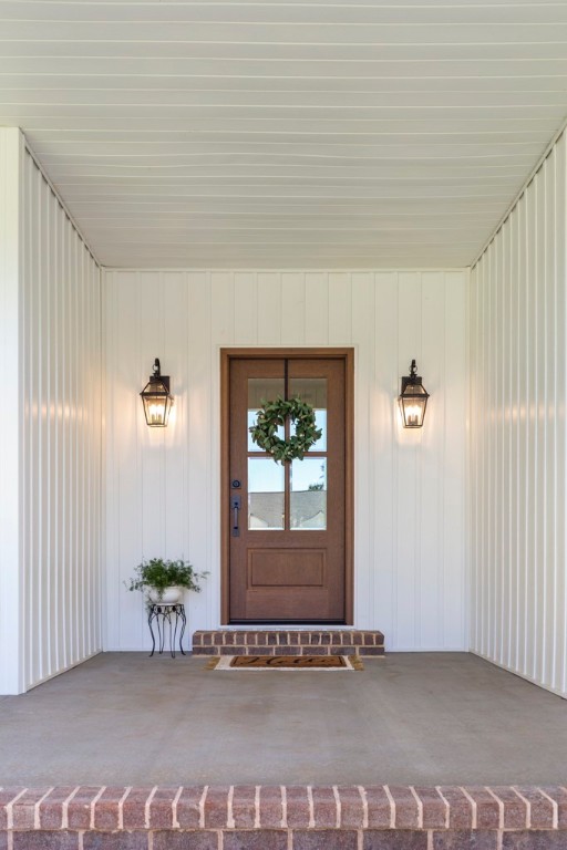 446 Twin View Drive Westminster, SC 29693 - Photo 6 of 46