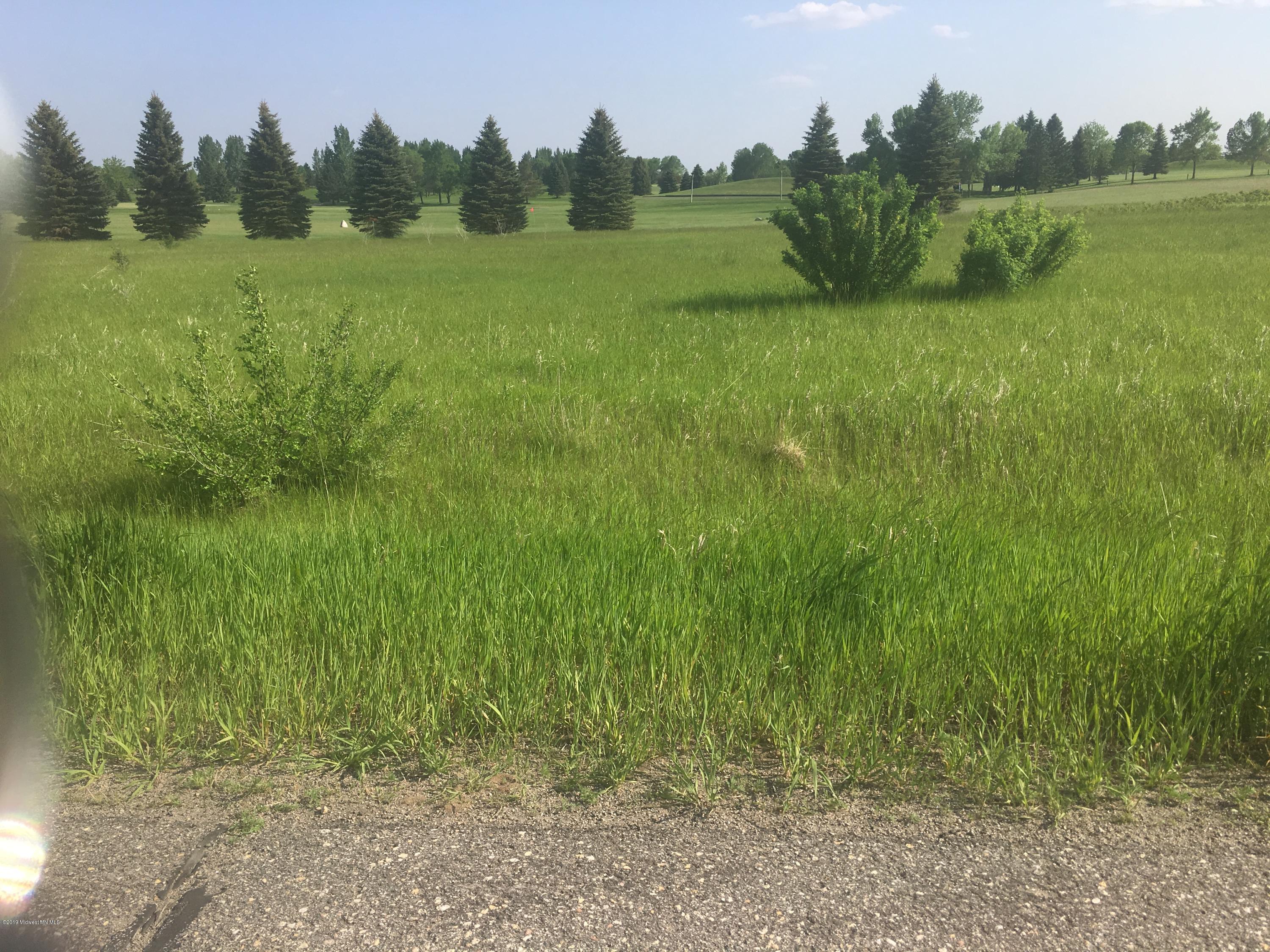 114 Golf Course Road Elbow Lake, MN 56531 - Photo 1 of 1 Gallery Image 1