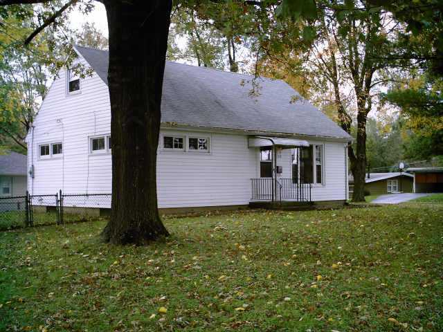 139 Hamilton Road Columbus, OH 43230 - Photo 2 of 9