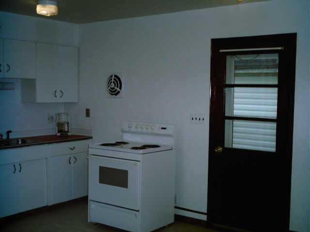 139 Hamilton Road Columbus, OH 43230 - Photo 4 of 9