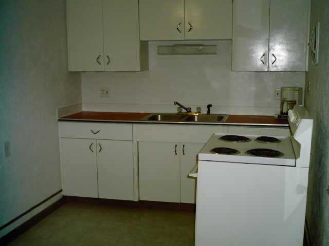 139 Hamilton Road Columbus, OH 43230 - Photo 6 of 9