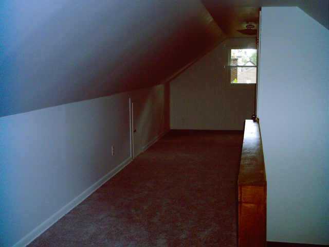 139 Hamilton Road Columbus, OH 43230 - Photo 9 of 9