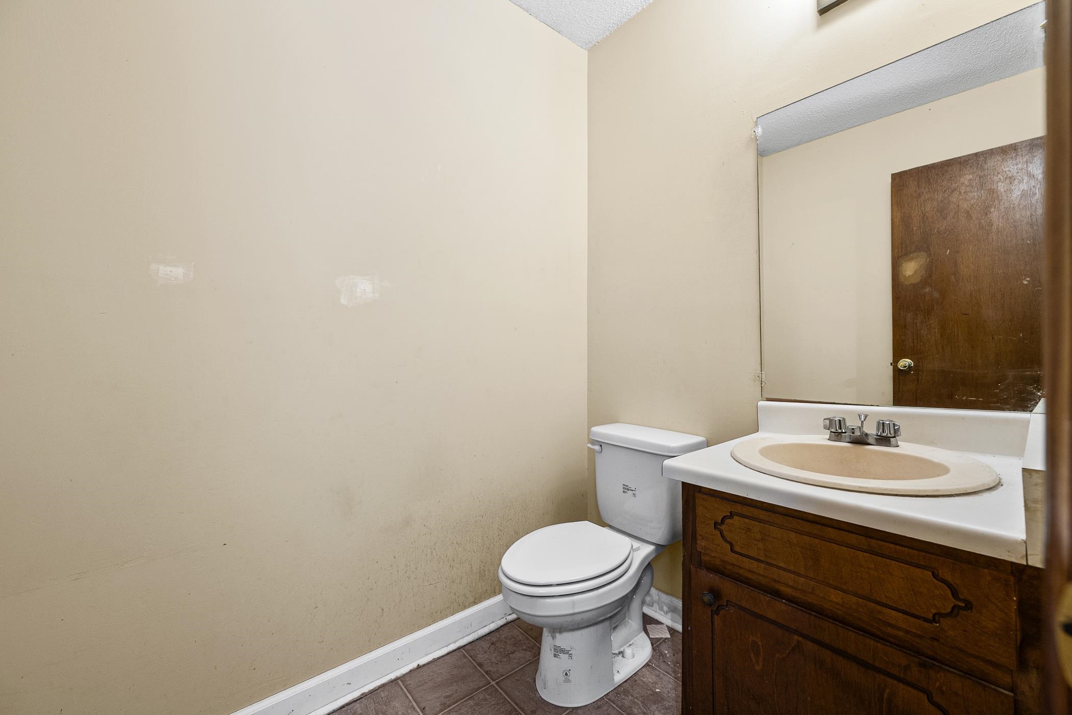 1033 Southfield Street Inman, SC 29349 - Photo 23 of 24 Gallery Image 23