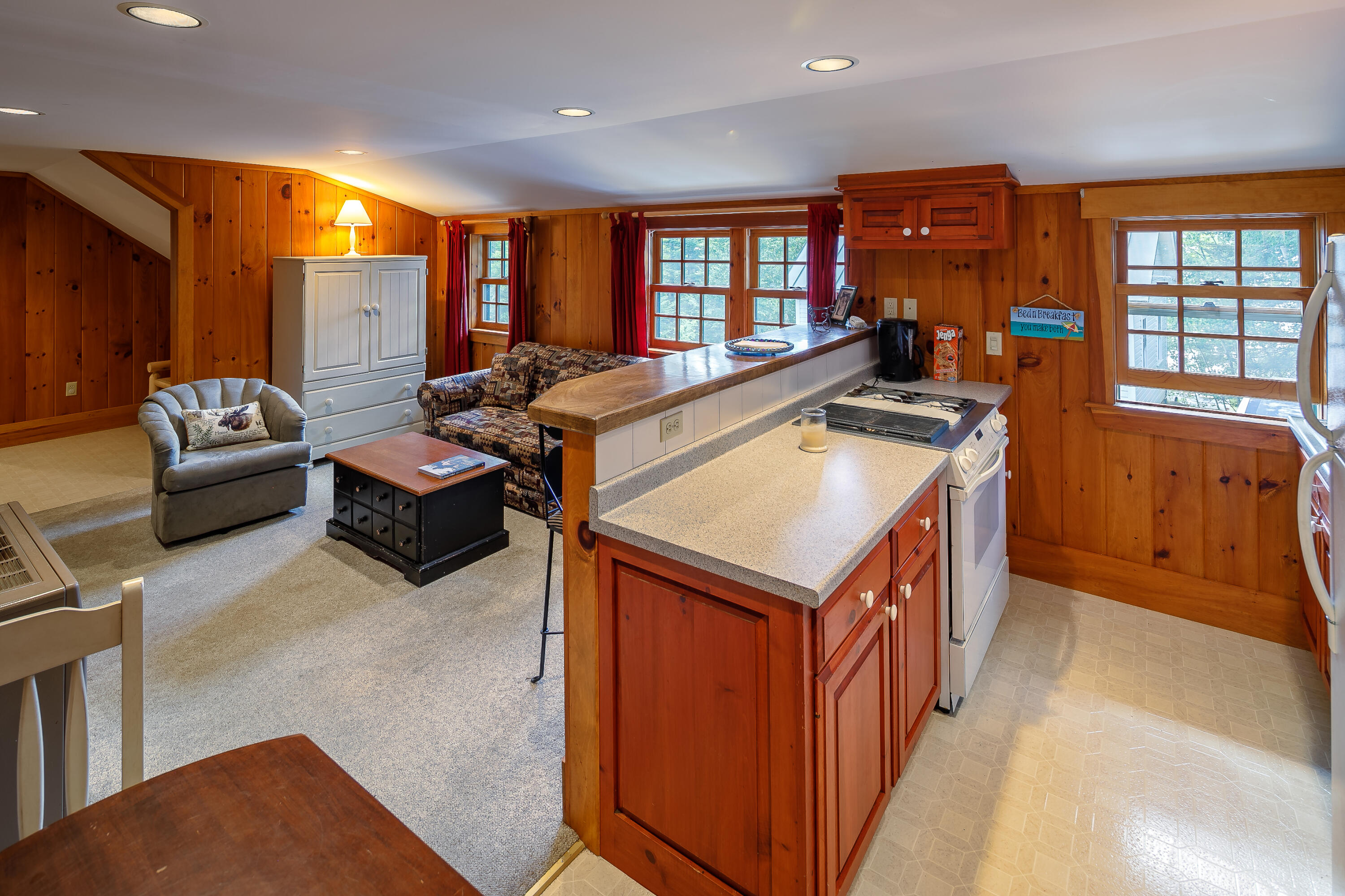 347 Bald Mountain Road Oquossoc, ME 04964 - Photo 56 of 77 5D4_3963-HDR
