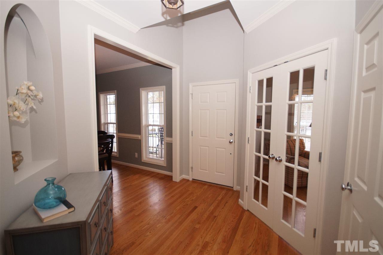 5110 Middleton Road Durham, NC 27713 - Photo 2 of 25