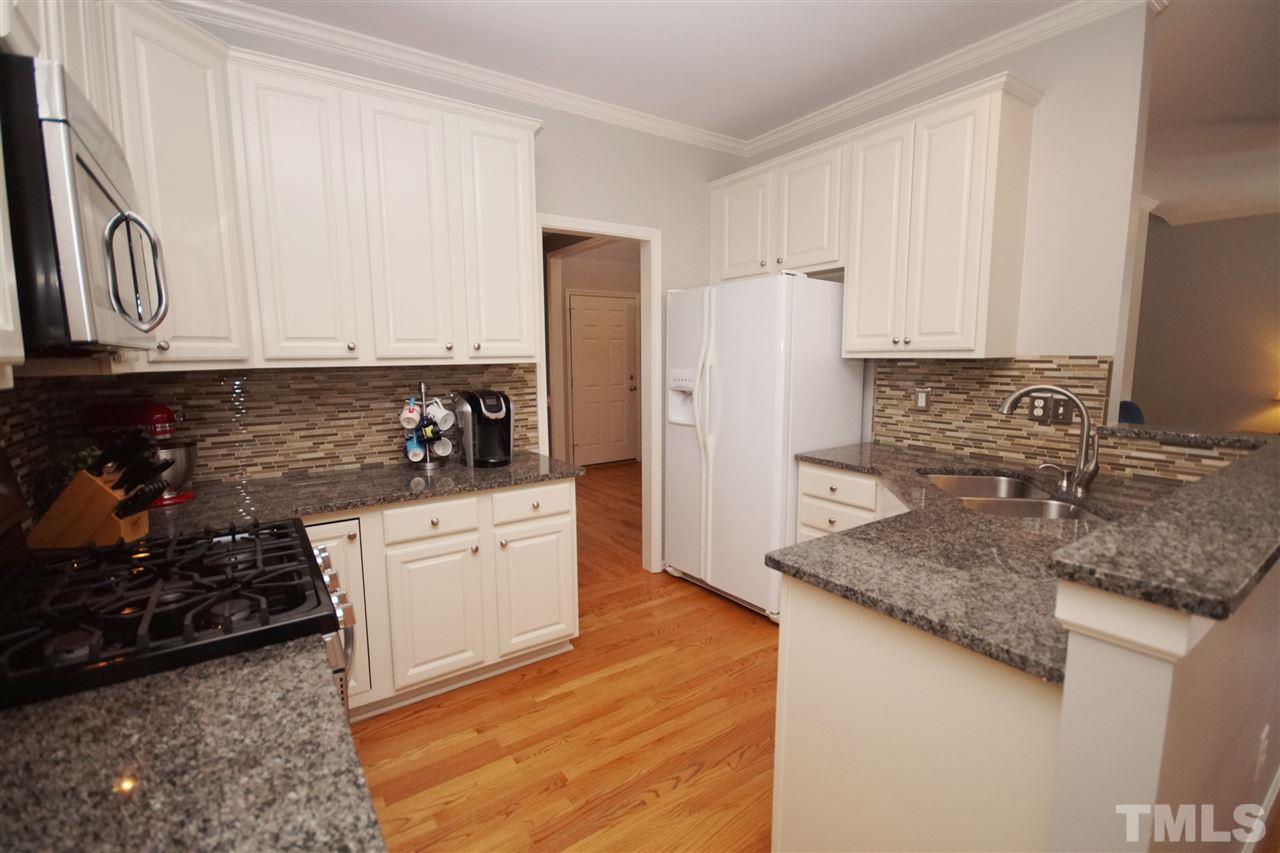 5110 Middleton Road Durham, NC 27713 - Photo 11 of 25