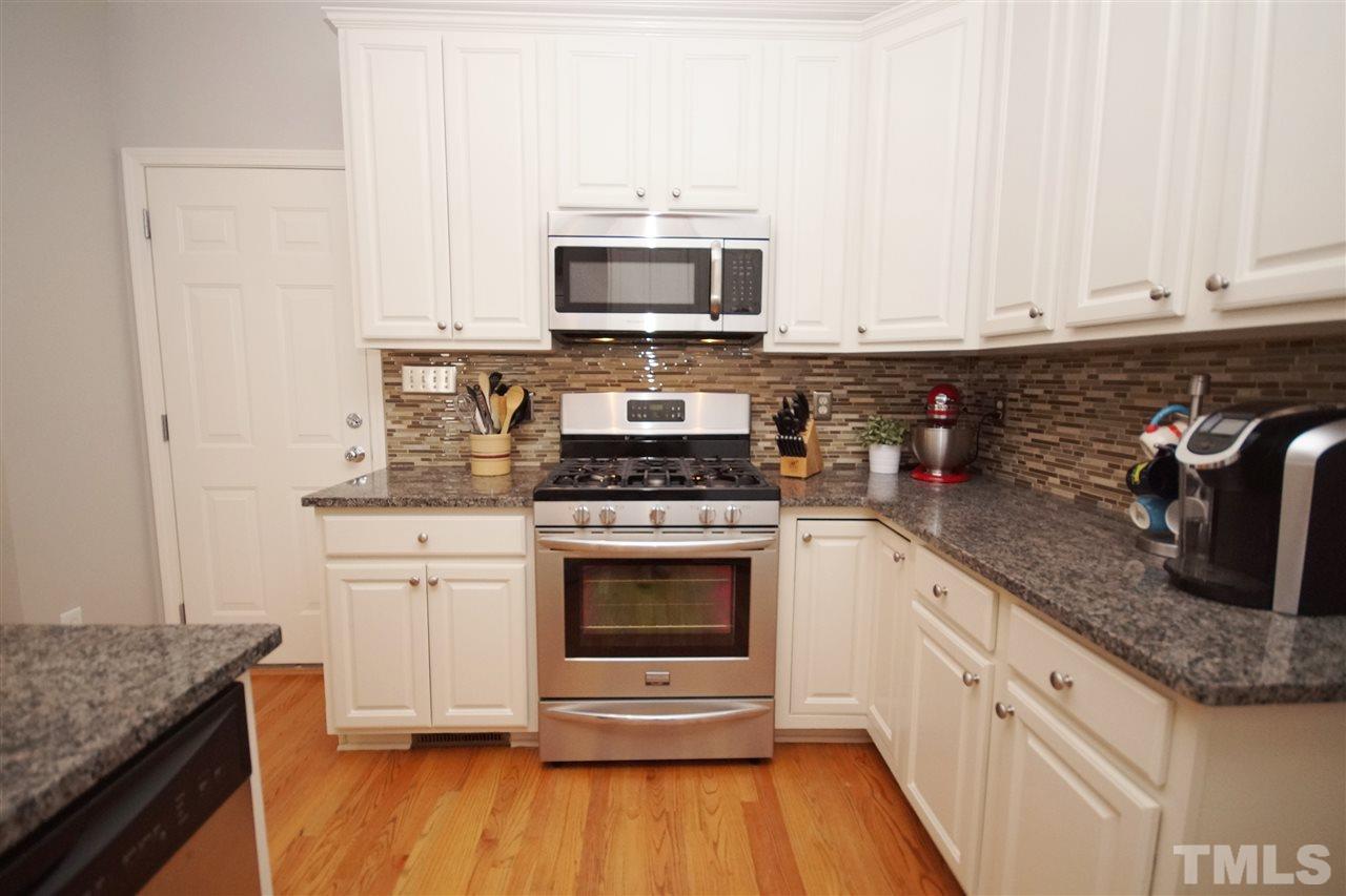 5110 Middleton Road Durham, NC 27713 - Photo 12 of 25